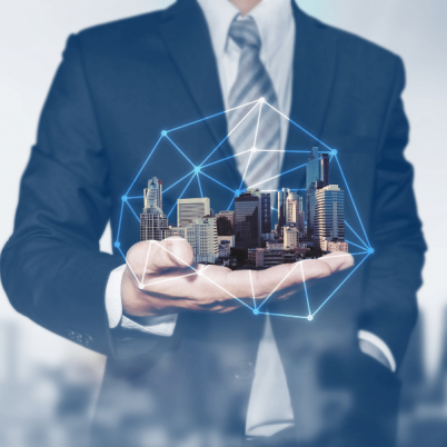 Kervan İnşaat Yapı Anahtar Teslim Projeler Kervan İnşaat Yapı Anahtar Teslim Projeler